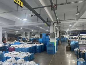 Yixuan kualitas tinggi grosir pistol pijat otot Pro impuls listrik terapi tubuh Fascia <span class=keywords><strong>Chiropractic</strong></span> pijat 2025 Kesehatan - Product Image 5