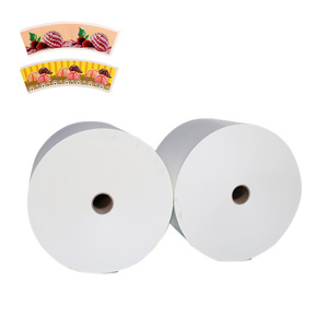 Venta al por mayor, precio <span class=keywords><strong>de</strong></span> fábrica <span class=keywords><strong>de</strong></span> té <span class=keywords><strong>de</strong></span> papel <span class=keywords><strong>de</strong></span> PLA taza pla <span class=keywords><strong>de</strong></span> rollo <span class=keywords><strong>de</strong></span> materias primas - Product Image 4
