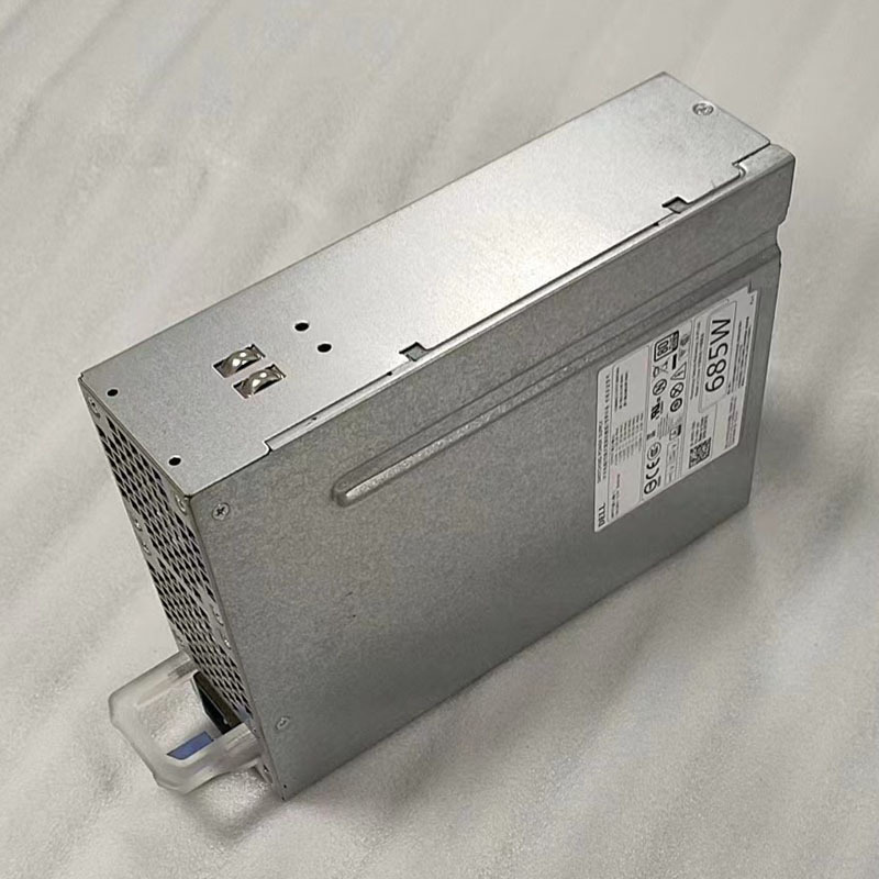 Alimentatore Dell KTMT8 685W Per Precision T5810 T7810 T7910 – Usato Funzionante - Foto 2
