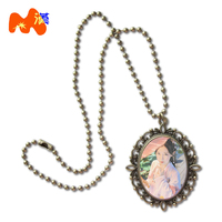Matériaux rétro haut de gamme pour impression par transfert thermique personnalisée DIY, Bronze Bohème Classique, Cadeau de mariage, Sublimation Nuptiale Indienne
