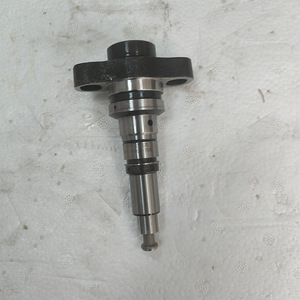 Bombas de Inyección de Combustible Diésel Sinotruk Weichai al por Mayor con Pistones, Fabricante Profesional - Product Image 1