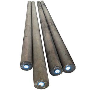 المورد 6 مللي متر 8 مللي متر 10 مللي متر C45 1045 <span class=keywords><strong>4140</strong></span> الكربون قضيب مبروم فولاذي الفولاذ الطري قضيب سعر - Product Image 6