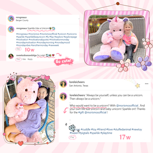 Haute qualité CE/CPC/EN71 doux mère bébé jouets en peluche ours en peluche Animal en peluche texte personnalisé Logo Image Design - Product Image 6