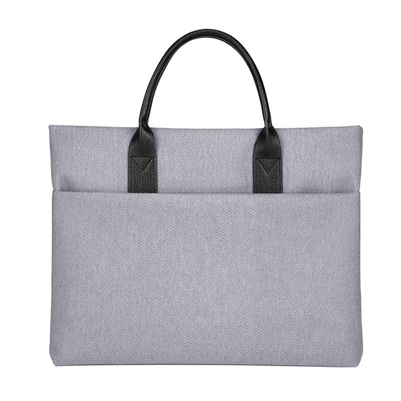 สีเทาอ่อน