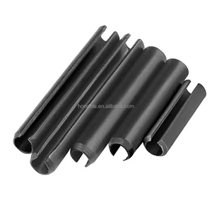 Goupilles coniques EN ISO 8748, finition brillante (non revêtues), diamètre de la tête 5 mm, marque <span class=keywords><strong>Honoble</strong></span> - Product Image 4