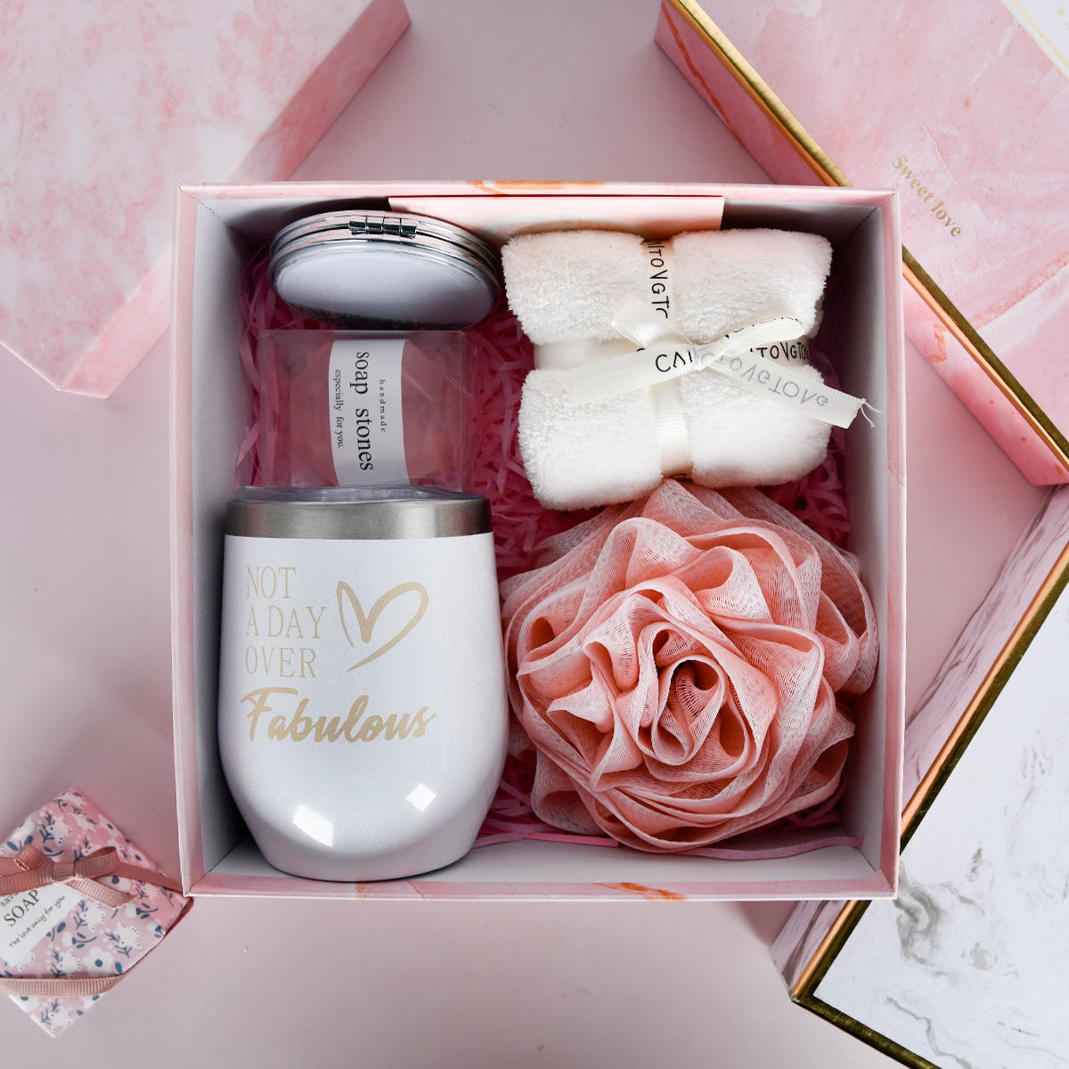 Romantic Gifts Personalised Gift Ideas For Girlfriend Sentimental