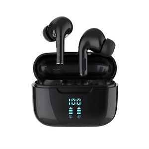 V5.3 A11 Pro TWS Earphones Stereo Earbuds Earphones A11 Pro <strong>Headset</strong> - Product Image 1