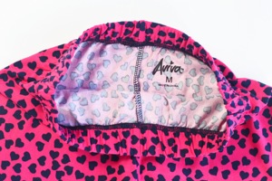 2025 nuovi leggings yoga personalizzati su tutto stampato leggings morbidi da donna gustosi <span class=keywords><strong>pantaloni</strong></span> pigiama in <span class=keywords><strong>pile</strong></span> al latte per ragazze - Product Image 6