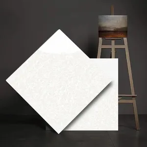 Best Price 60x60 Ceramics Floor Polished Porcelain Tiles 600x600mm Unglazed Tile