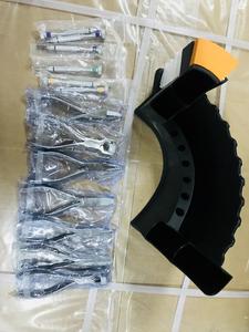 Ống kính quang học chất lượng kính kìm thiết lập kết hợp kìm được sử dụng trong thiết bị đo đạc - Product Image 6