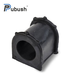 Kingsteel Nouvelle bague de suspension automatique 48815-42020 Compatible avec Toyota pour RAV4 SXA10 SXA11 16 - Product Image 5