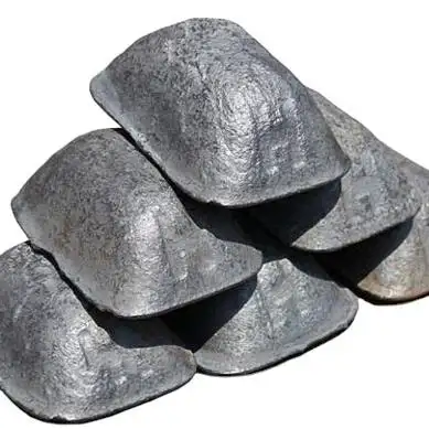 Sünek nodüler pik demir döküm çelik Q10/Q12/Q16 Si % 0.85% min