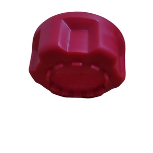 High Quality Truck Spare <b>Parts</b> <b>Universal</b> 20807510 1675839 3154328 Oil Pipe Cover for Volvo FM Heavy Truck - Product Image 4