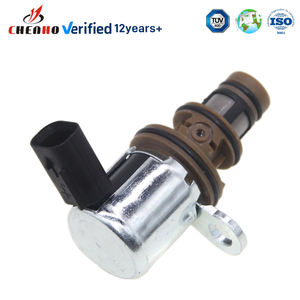 Solenoide de desplazamiento múltiple del motor para Chrysler 300 <span class=keywords><strong>Dodge</strong></span> 53022298AA - Product Image 6