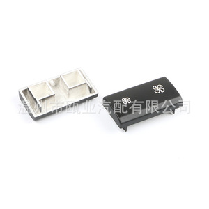 Bouton de climatisation et interrupteur de hayon pour BMW X5 E70 X6 E71 2007-2014, pièce de rechange - Product Image 1