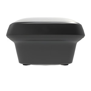 เครื่องรับสัญญาณ GPS/GNSS รุ่น GS18 T GNSS RTK Rover พร้อมระบบชดเชยมุมเอียง IMU แบบไม่ต้องปรับเทียบ สำหรับระบบฐานและเคลื่อนที่ RTK ใช้สำหรับงานสำรวจถนน - Product Image 3