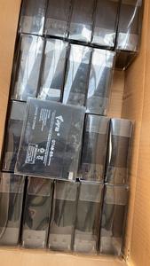 12v5ah <span class=keywords><strong>7ah</strong></span> 9ah 12ah 4ah ytx4 4LB 5LB batterie de moto <span class=keywords><strong>12v</strong></span> <span class=keywords><strong>7ah</strong></span> batterie plomb Aicd batterie de moto - Product Image 3