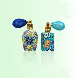 wholesale collection fragrance oil perfume 15ml balloon