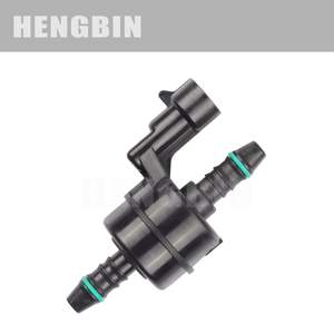 โซลินอยด์วาล์วถังคาร์บอนสำหรับเครื่องยนต์รุ่น CK0097595A CK0013264B CK.0097595.A CK.0013264.B - Product Image 4