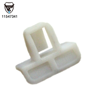 <span class=keywords><strong>Prix</strong></span> de gros pièces automobiles universelles Clip de garniture de pare-chocs arrière 11547341 pour Buick Chevrolet Cadillac - Product Image 2