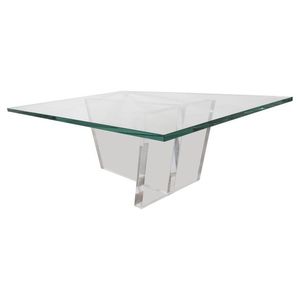 <span class=keywords><strong>Plateau</strong></span> <span class=keywords><strong>de</strong></span> <span class=keywords><strong>table</strong></span> <span class=keywords><strong>en</strong></span> <span class=keywords><strong>verre</strong></span> <span class=keywords><strong>trempé</strong></span> transparent <span class=keywords><strong>sur</strong></span> <span class=keywords><strong>mesure</strong></span> 6 mm 8 mm 10 mm pour <span class=keywords><strong>table</strong></span> à manger - Product Image 3