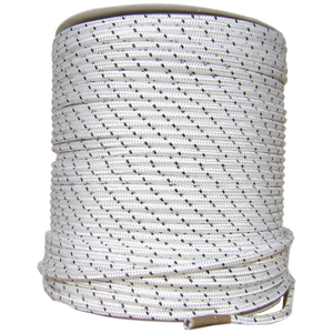 Corda 20 mm - peso 314 gr/metro - Product Image 1