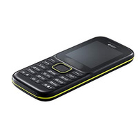 Teléfono Celular para Personas Mayores al por Mayor, 2G, Doble SIM, GSM, Batería de Larga Duración, Fácil de Usar, Compatible con Tarjeta de Memoria, Teléfonos Económicos