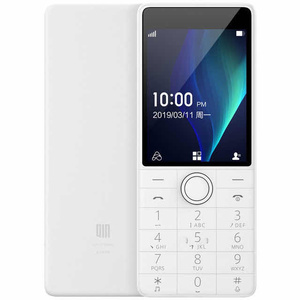 Teléfono Móvil vintage sin cerradura, 4G, soporte para wechat <span class=keywords><strong>chat</strong></span>, barato, venta al por mayor - Product Image 5