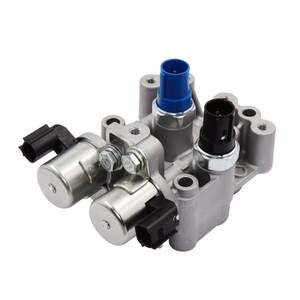 15811-R41-L01 Solenoide VVT para Honda Acura - Product Image 6