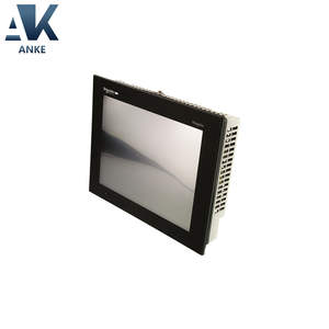 HMIGTO5310 Schneider Magelis GTO Pantalla táctil HMI Pantalla táctil TFT de 10,4 pulgadas - Product Image 1