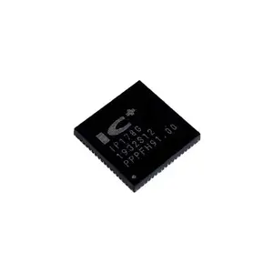 ( Electronic Components IC Chips Integrated Circuits IC ) IP178G IP178C IP178B IP178