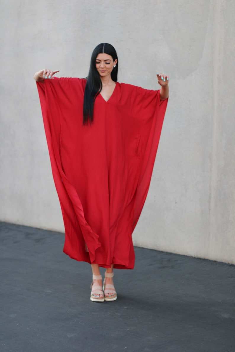 ภาพที่แสดง