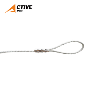 Red de Pádel de Alta Calidad, Polietileno Anudado de Alta Resistencia para Deportes en Interiores y Exteriores - Product Image 6