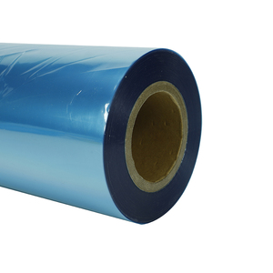 <span class=keywords><strong>Film</strong></span> composite stérile médical laminé PET/CPP pour stérilisation <span class=keywords><strong>EO</strong></span>/vapeur pour emballage pharmaceutique - Product Image 4