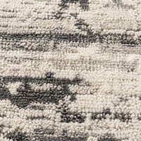 Hochwertiger Strukturteppich Wohnzimmerteppich Erstklassiges Material Großhandel Bester Waschbarer Teppich Matte Teppiche