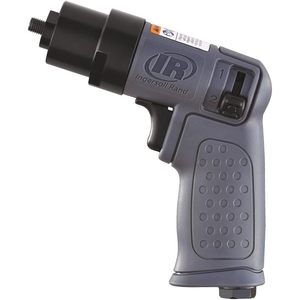 Pulidora Ingersoll Rand 3129XPA Mini, 6400 RPM, Herramienta Profesional de Aire Comprimido - Product Image 1