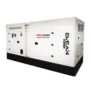100 kw 100kw diesel Generator 100 kw Load Bank for Generator <strong>Testing</strong> 50hz - Product Image 6