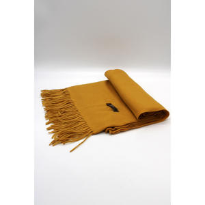 Référence fabricant Echarpe - 72601MD - Product Image 2