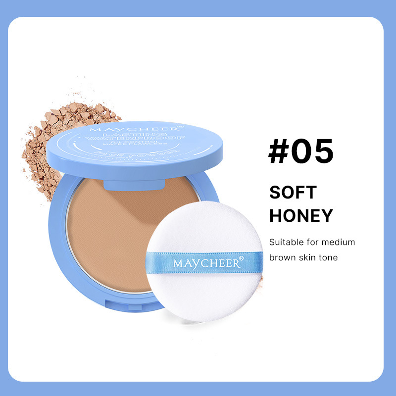 05#SOFT HONEY