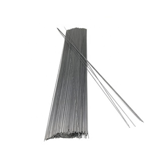 เข็มลูกปัดทังสเตนคาร์ไบด์ D0.8 330มม. มีความแม่นยำสูงแท่งกลมคาร์ไบด์เผาที่มีข้อมูลจำเพาะทั้งหมด - Product Image 3