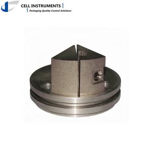 Testeur d'<span class=keywords><strong>endurance</strong></span> pliable en papier et en carton Testeur d'<span class=keywords><strong>endurance</strong></span> pliable répété pour papier imprimé Testeur d'<span class=keywords><strong>endurance</strong></span> pliable MIT - Product Image 6