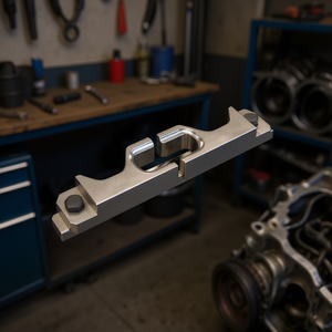 เครื่องมือจับเวลาเครื่องยนต์ FG 192 MB3A สำหรับใช้ซ่อมยานยนต์ - Product Image 3