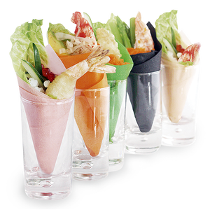 लोकप्रिय रंग सोया शीट सोया क्रेप हरे पीले गुलाबी नारंगी मेमेनोरी शीट - Product Image 3