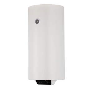 <span class=keywords><strong>Chauffe</strong></span>-<span class=keywords><strong>eau</strong></span> électrique <span class=keywords><strong>vertical</strong></span> en acier inoxydable <span class=keywords><strong>100L</strong></span> à <span class=keywords><strong>prix</strong></span> d'usine avec affichage de la température pour usage domestique - Product Image 5