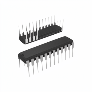 BOM IC มีสินค้าในสต็อก วงจรรวมอิเล็กทรอนิกส์ APA750-BGG456I 456 BBGA IC FPGA 356 I/O 456BGA แบบฝังตัว - Product Image 1