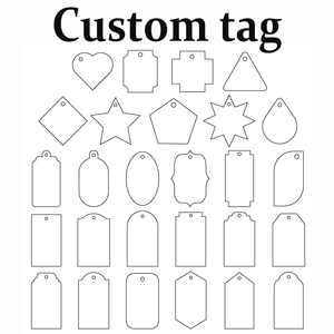 Pigiama per Neonati in Bambù con Maniche Lunghe e Cerniera, Tutina per Bambini, Abbigliamento da Notte con Zip - Product Image 4