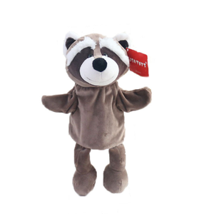 Juguete <span class=keywords><strong>de</strong></span> Peluche <span class=keywords><strong>de</strong></span> <span class=keywords><strong>Tortuga</strong></span> Verde, Diseño <span class=keywords><strong>de</strong></span> Dibujos Animados, Personalizado, Ecológico, con <span class=keywords><strong>Cara</strong></span> <span class=keywords><strong>de</strong></span> Animal, Juguete <span class=keywords><strong>de</strong></span> Mano para Niños - Product Image 2