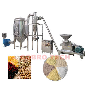 เครื่องโฟมแบบบดอัตโนมัติฟิล์มพลาสติกมูสสำหรับล้างรถ - Product Image 3