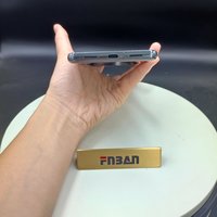 Téléphones mobiles d'occasion Fnban pour Pixel 7 Pro, prix bas, smartphone d'occasion pour Pixel 7 7a, téléphone portable débloqué