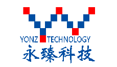 Yonz Technology Co., Ltd.